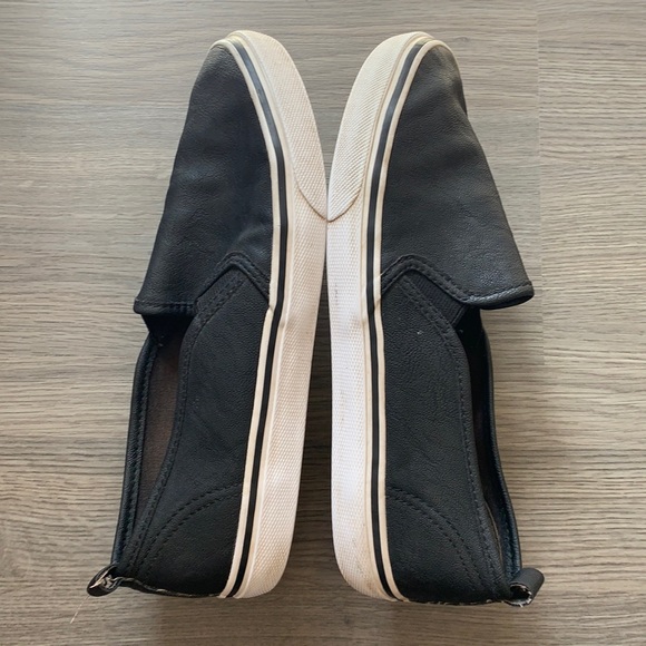 H&M sneakers - Picture 3 of 5